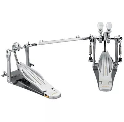 Tama HP910LWN Speed Cobra Double Foot Machine • £476.28