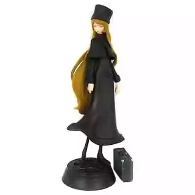 Candy Toy Trading Figure Maetel 20Th Century Manga Artist Collection 3 Leiji Mat • $60.35