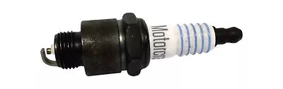 Motocraft AR52 Spark Plug NOS • $14.80