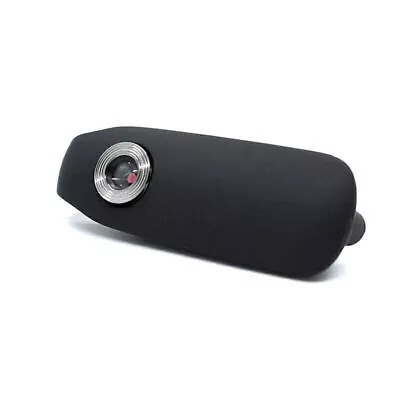 Full HD 1080P Mini Camera Portable Rechargeable Motion Detection Video Recorder • $22.53