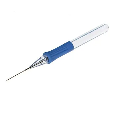  Hand Needle Felting Tool Pen Style 1 Needle Per Tool Needle Cannot Be Replaced  • £4.25