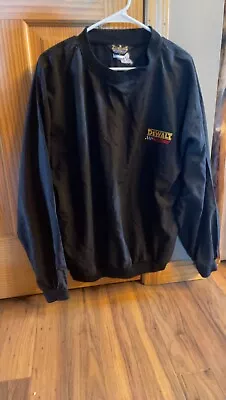 Matt Kenseth DeWalt Racing Jacket Men’s Large NASCAR Racing • $35