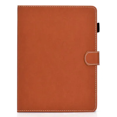 Case For Chuwi Hi10 Air Acer Iconia Tab A200 Brown Protective Sleeve  • £25.90