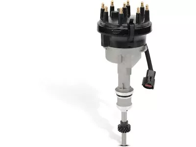 For 1994-1995 Ford Mustang Ignition Distributor APR 27575RTBF 5.0L V8 • $68.95