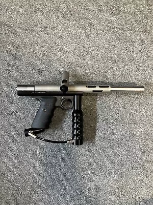 Air Gun Designs 68 Automag / Minimag Paintball Marker Vintage  • $575