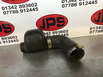 Air Intake / Pipe... 119005-12060 X Yanmar 4TNV94 16v Diesel Engine....£40+VAT • £48