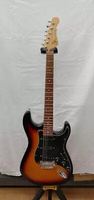 G L Legacy Stratocaster Type • $451.18