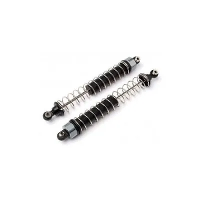 Maverick Shock Absorber Complete Set 2Pcs (Scout RC) [MV25025] • £39.60