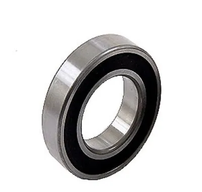 FAG Driveshaft Center Carrier Support Bearing Joint Mounting For Mercedes • $24.75