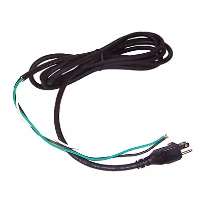 Milwaukee 22-64-1632 Cord Set • $29.99