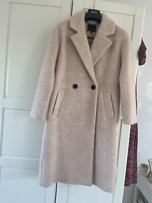 Beautiful Women’s Phase Eight Coat Size S • £60