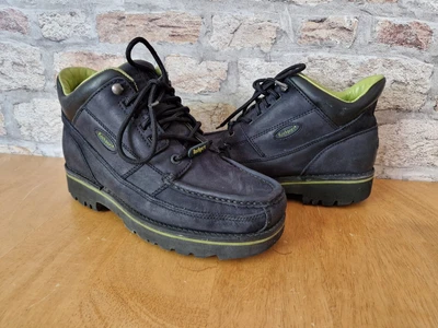 £39.99 • Buy Rockport Boots - Made In Portgual - Size 6.5 - See Description 