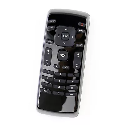 New XRT020 Remote For Vizio E231-B1 D24H-C1 D32H-C1 D390-B0 E320-A1 E320-B0 TV • $7.48