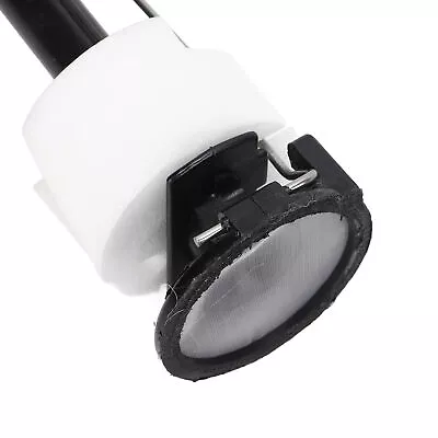 Professional Fuel Tank Cap Gauge High Accuracy Universal For Outboard Motor • $18.20