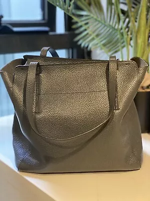 $150 • Buy Oroton Bag