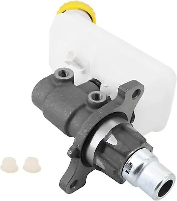 Brake Master Cylinder For Chrysler Pacifica Caravan Town & Country VW Routan • $42.50