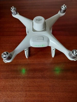 $3500 • Buy DJI Phantom 4 RTK