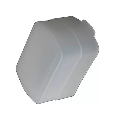 580EX II 580EXII Flash Bounce White Dome Diffuser Light Box For Canon Speedlite  • £6.90