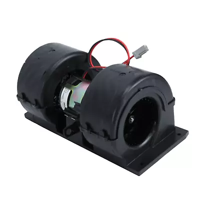 Blower Motor 85120276 For Volvo D13 Engine VHD VNL VNM Series Truck • $155