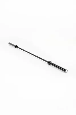 Titan 7ft Olympic Barbell 1500lbs • $279