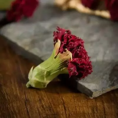 $75 • Buy Dried Carnation Flower Tea,chinese Flower Tea,blooming Tea,good Carntion Tea
