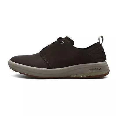 [J98811] Mens Merrell Gridway LTR • $49.99