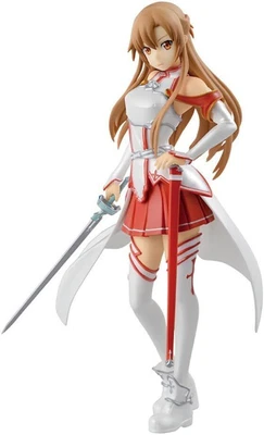 $94.22 • Buy SAO Asuna Prize Figure