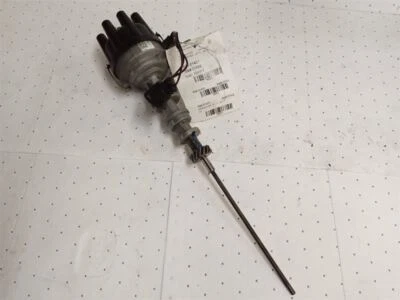 $79.69 • Buy Distributor 8-390 Fits 74-76 FORD F100 PICKUP 8536375