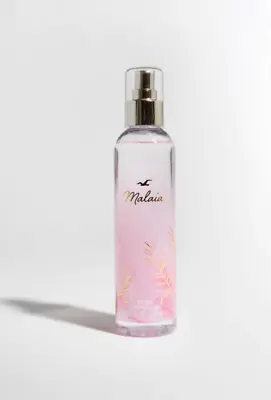 Hollister | New MALAIA | Body Mist 236ml • £26.99