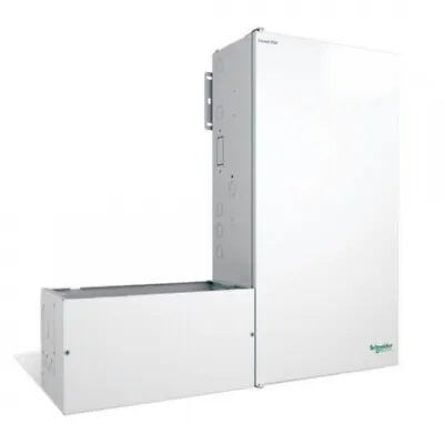 Xantrex XW Series (PDP) Power Distribution Panel XW-PANEL 865-1015 • $1199.99