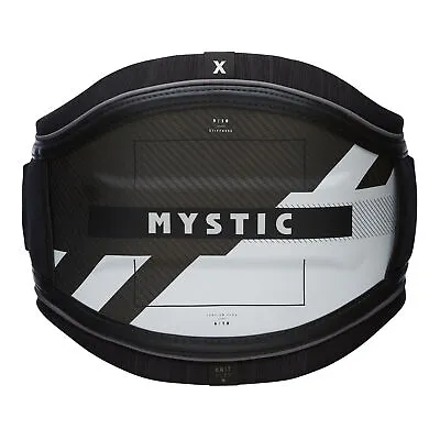 2023 Mystic Majestic X Kiteboarding Waist Harness No Spreader Bar • $429.99