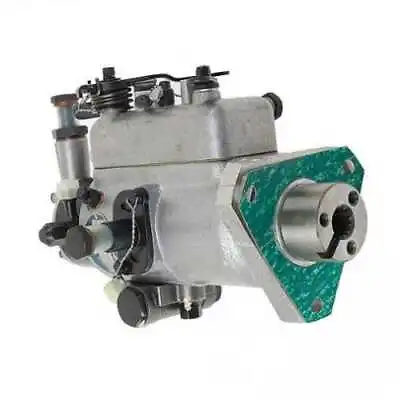 Fuel Injection Pump Fits Massey Ferguson 165 255 50 CAV3240F938 • $988.99