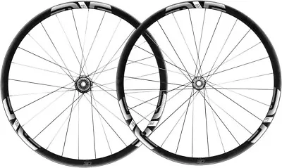 ENVE Composites M630 WHEELSET  - 29  15 X 110mm/12 X 148mm Center-Lock XD • $2550