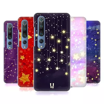 Head Case Designs Starlights Hard Back Case For Xiaomi Phones • $9.85