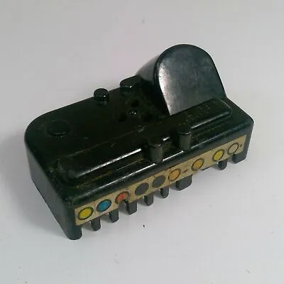 Vintage Frigidaire REFRIGERATOR Compressor Start Relay C48302 C33517 • $79.95