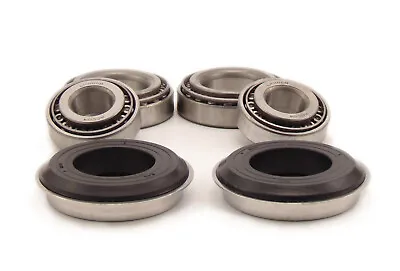 $32.95 • Buy Marine Trailer Bearing Kits X2 For Holden Axles. LM67048 And LM11949 
