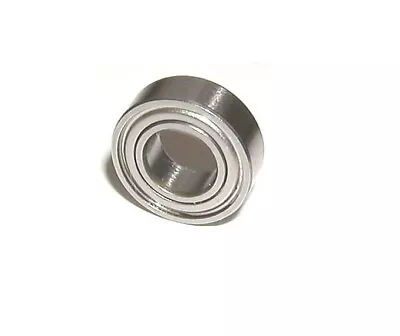 Mitchell Pinion Gear Bearing 497 498 498 Pum 498 Pum Pro 498MP • $9.67