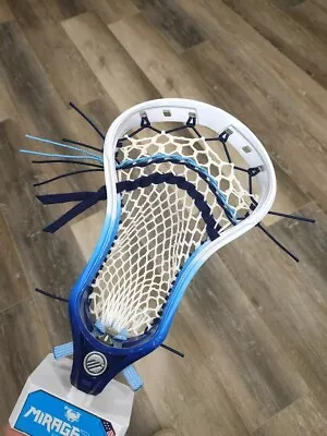 NEW MAVERIK  Kinetik 3.0 Tactik 3.0  ECD Mirage 2.0 Mark 2a 2v  Stringking UNC • $135