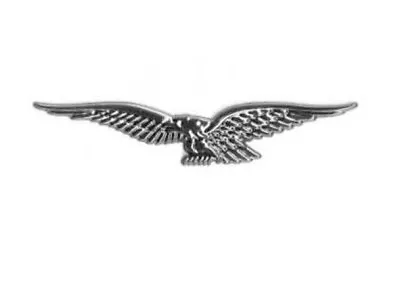 MOTO GUZZI Tank Sticker Left Eagle V7 Stone 887930 Tank Decal Lh Eagle V7 Sto • $38.51