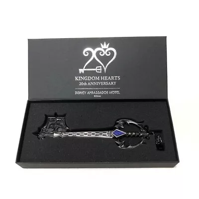 Kingdom Hearts Oblivion Ambassador Hotel Keyblade • $233.91