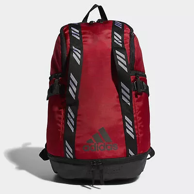 Adidas Men Creator 365 Backpack • $75