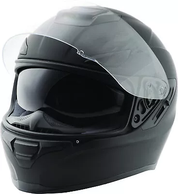 Fly Racing Sentinel Street Helmet • $199.95