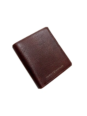 £18 • Buy Tommy Hilfiger Wallet Mens Brand New Without Box