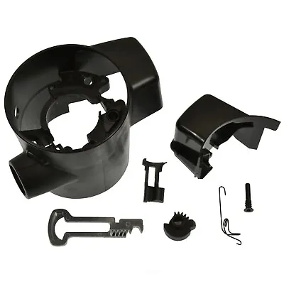 78-87 Firebird Trans Am 84-88 Fiero Steering Column Housing Repair Kit TILT/AUTO • $37.09