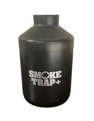 SMOKE TRAP + | Long Lasting Replaceable Filters | Eco Friendly Filters • $21.99