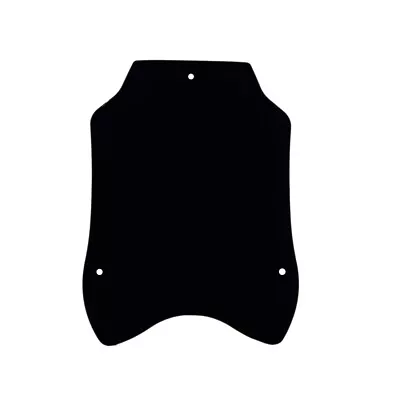 Motorcycle Motorbike Race Foam Seat Pad Adhesive 12MM Black For BMW S1000RR 2020 • $22.98