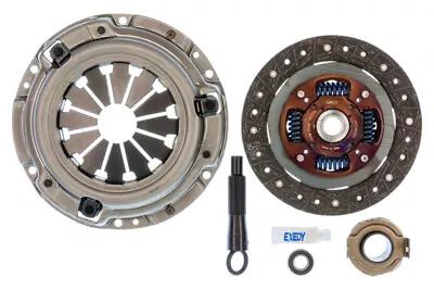 Exedy OE Replacement Clutch Kit Fits 92-00 Civic Del Sol D15 D16Y5 D16Y7 Y8 Z6 • $110.56