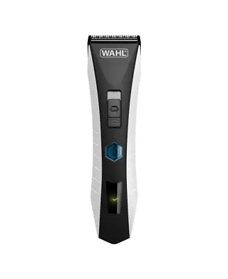 New Wahl Lithium-Ion Dog Clipper • $127