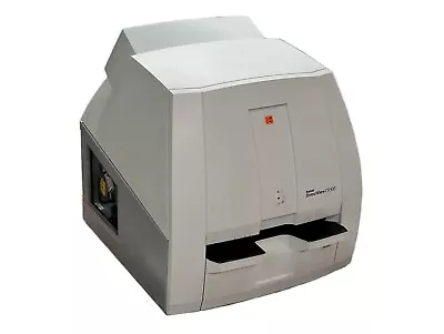 Kodak DirectView CR 500 CR500 Radiography Imaging X-Ray Scanner Unknown • $199.98