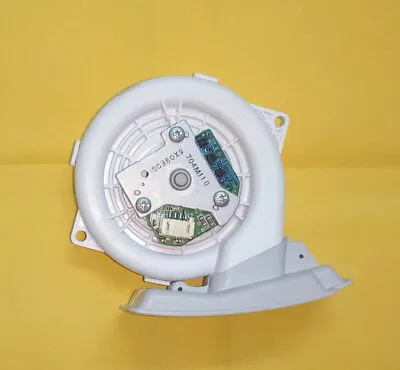 Xiaomi Vacuum Cleaner Repair Parts • $99.95